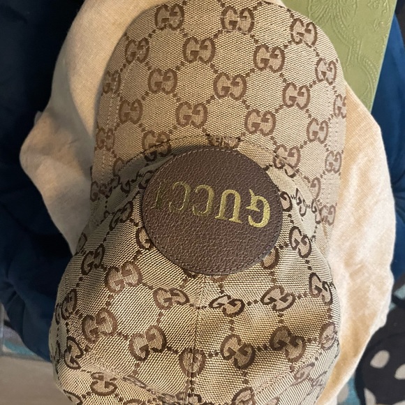 Never worn - Picture 4 of 5